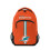 Foco NFL Action -rygs?k 1