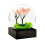 Spring Cool Snow Globe od CoolSnowGlobes 1