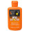 Dead Down Wind Windmelder  6er-Pack 1