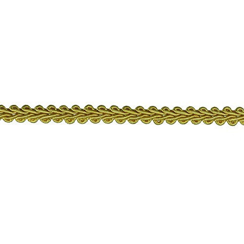 8mm Κόψιμο, Μουστάρδα, 9 ΓΙΑΡΔΕΣ