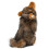 Douglas Douglas Rambler Coyote Pl  schtier 3