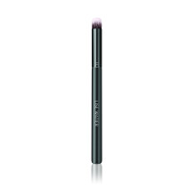Lise Watier Perfecting Concealer Brush 1 Stck