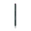 Βούρτσα Concealer Lise Watier Perfecting, 1 τεμάχιο 1