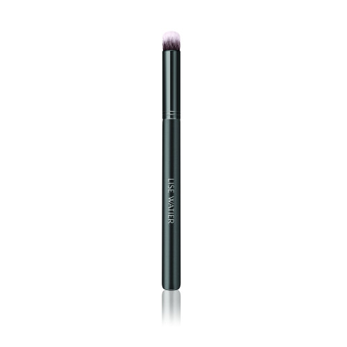 Βούρτσα Concealer Lise Watier Perfecting, 1 τεμάχιο
