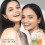 VLCC Tulsi Acne Clear Face Wash - 150 ml 4