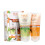 VLCC Tulsi Acne Clear Face Wash - 150 ml 1