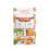 VLCC Tulsi Acne Clear Face Wash - 150 ml 2