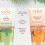 VLCC Tulsi Acne Clear Face Wash - 150 ml 3