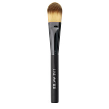 Lise Watier Foundation Brush 1 Count