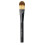 Lise Watier Foundation Brush  1 count 1