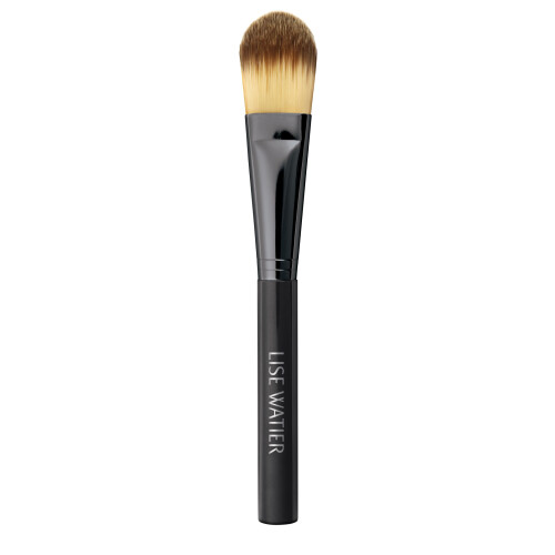 Lise Watier Foundation Brush  1 count