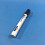 Mohawk Pro-Mark Aanraakmarker (Newport-Ebonized Cherry), Rood 3