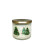 Bath & Body Works Bath & Body Works, Κερί 3-Φλεβών, Φρέσκος Βάλσαμος 3