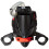Profile Design Fc25 Hydration System with Bite Valve 3