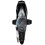 Profile Design Fc25 Hydration System with Bite Valve 5