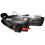 Profile Design Fc25 Hydration System with Bite Valve 2