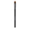 Lise Watier Camouflage-Pinsel, 1 Stck 1