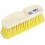 Moskefe Poly Block Yellow 10 in. 1