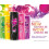 Sunsilk ?ampon cu grosime ?i lung - 180 ml 5
