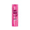 Sunsilk ?ampon cu grosime ?i lung - 180 ml 1