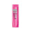 Sunsilk ?ampon cu grosime ?i lung - 180 ml 3