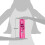 Sunsilk ?ampon cu grosime ?i lung - 180 ml 4