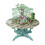 Paprov D'Art 3D Pop Up Birdcage Prn 1