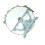 Paprov D'Art 3D Pop Up Birdcage Prn 3