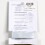 Sei Lastin Clear Elastic Tape 34 2