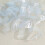 Sei Lastin Clear Elastic Tape 34 3