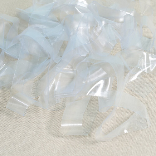 Sei Lastin Clear Elastic Tape 34 2