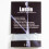 Sei Lastin Clear Elastic Tape 34 1