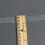 Sei Lastin Clear Elastic Tape 34 4