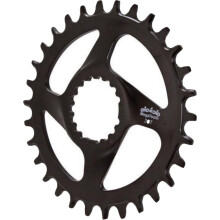 Full Speed Ahead FSA Comet DM 1x11 Megatooth Mountainbike Kettingblad