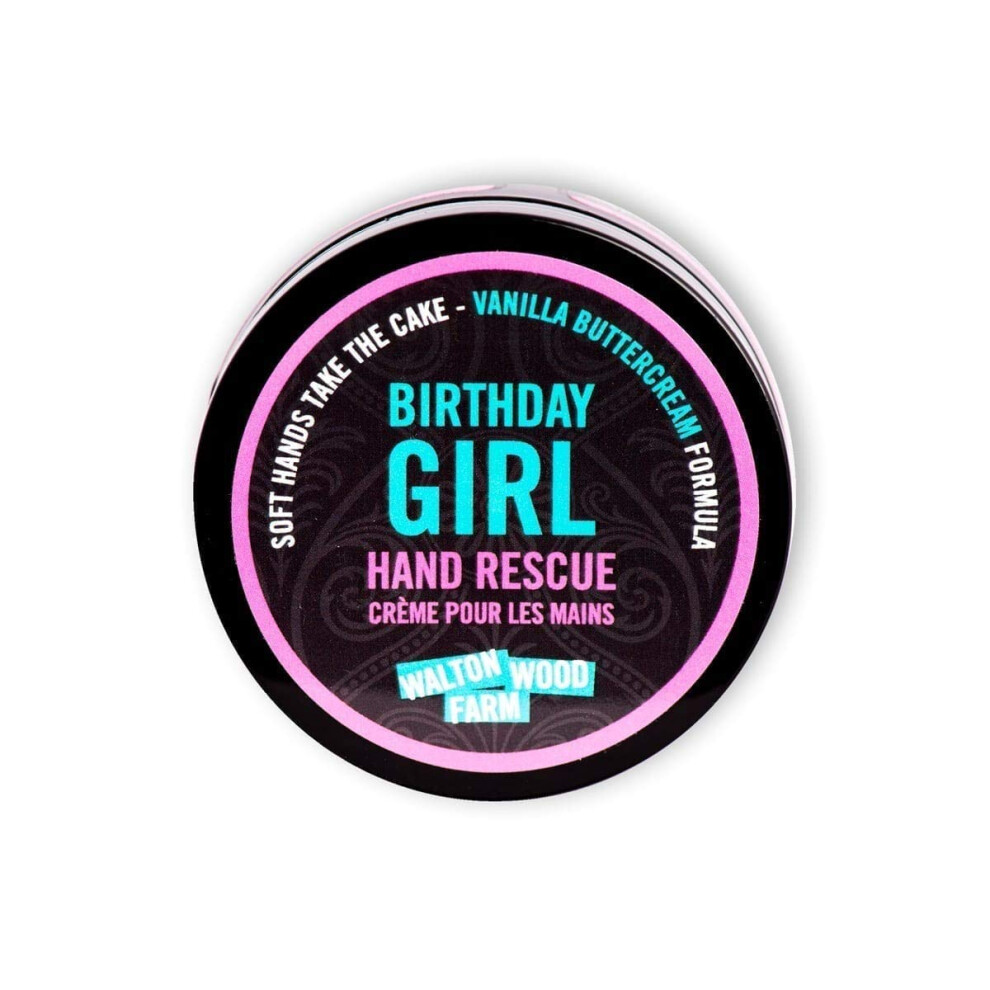 Walton Wood Farm Hand Rescue (4 oz  Birthday Girl)-image-OPC-PFNHNQN-NEW