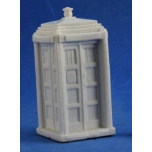 Caixa telef   nica 80037- Ossos de cronosc   pio- Miniaturas Reaper?