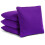 Tailgating Pros Cornhole Tasker - 8 Reguleringsst?rrelse Corn Hole Tasker - 23+ Farvemuligheder 2