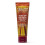 Beyond the Zone Thermo-Style-Schutzcreme 1