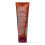 Beyond the Zone Thermo-Style-Schutzcreme 2