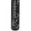 Violet Craft Violet Seam Roller Black Handle 3