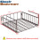 Simplu gospodarie sub raft co? de bronz - 2 pachet 2