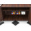 Simplu gospodarie sub raft co? de bronz - 2 pachet 3
