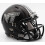 Riddell NCAA Virginia Tech Hokies Capace 1