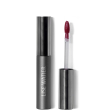 Tekut r Lise Watier Baiser Velours Velvet 10 ml