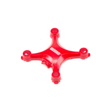 HobbyZone Ersatzkrper Rot: Rezo