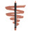 NYX Professional Makeup NYX NYX Camur   a Matte Lip Liner - Smll 28 Estocolmo 1