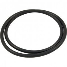 Southeastern Accessories Neuer O-Ring fr Poolfiltertank, trapezfrmiger Ersatz fr Pentair FNS 195008 O-420