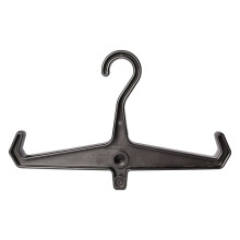 Underwater Kinetics Super BC/Regulator Hanger Black