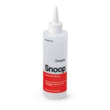 Swagelok MS-SNOOP-8OZ Snoop Liquid Leak Detector