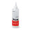 Swagelok MS-SNOOP-8OZ Snoop Liquid Leak Detector 1